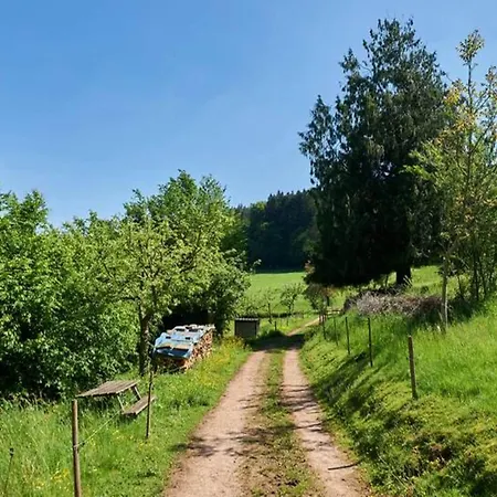 Comfortable In A Beautiful Location 아파트