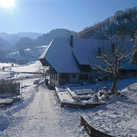 Comfortable In A Beautiful Location 아파트 *