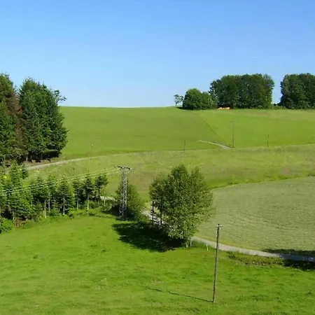 Comfortable In A Beautiful Location