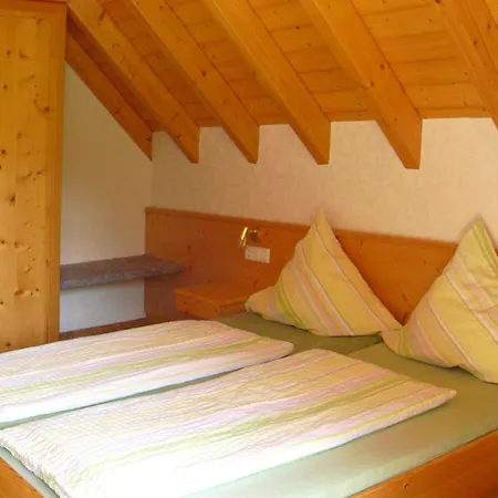 Comfortable In A Beautiful Location Apartmán *