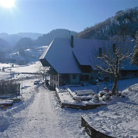 Comfortable In A Beautiful Location *