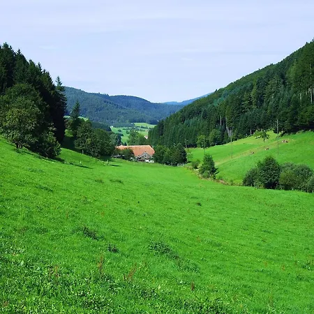 Comfortable In A Beautiful Location Apartment