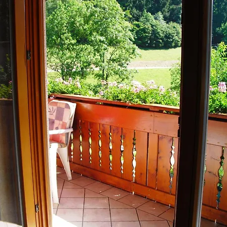 Comfortable In A Beautiful Location