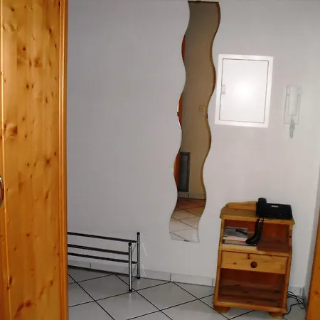 Comfortable In A Beautiful Location 아파트