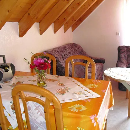 Comfortable In A Beautiful Location